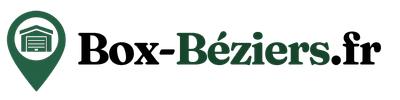 box-garde-meuble-beziers