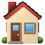 Espaces