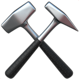 Travaux